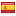 servimar-oza.com server is located in Spain